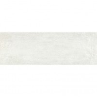 Baldocer Code Silver Rect 1200X400