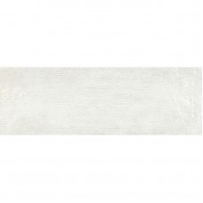 Baldocer Code Silver Rect 1200X400