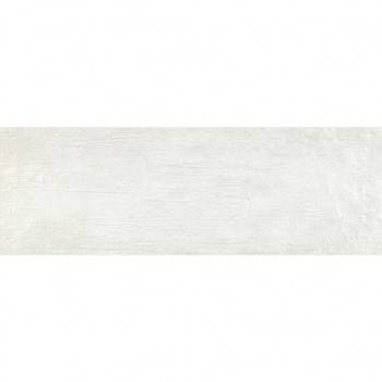 Baldocer Code Silver Rect 1200X400