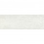 Baldocer Code Silver Rect 1200X400