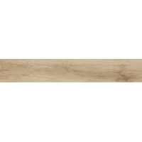 Baldocer Ducale Cedar 1200X200
