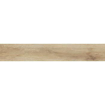 Baldocer Ducale Cedar 1200X200