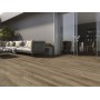 Baldocer Ducale Cedar 1200X200