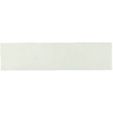 Baldocer Gemstone Snow 300X75