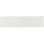 Baldocer Gemstone Snow 300X75