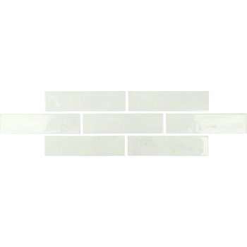 Baldocer Gemstone Snow 300X75