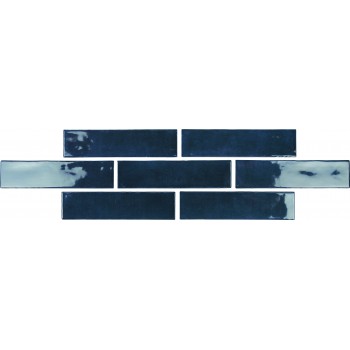 Baldocer Gemstone Snow 300X75