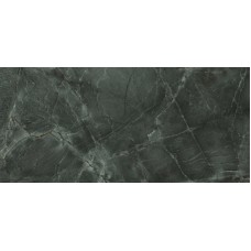 Baldocer Manaos Green Pulido 2600x1200