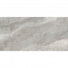Плитка Baldocer Astra Grey Rectificado 1200x600
