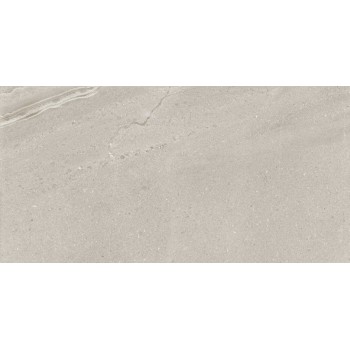 Плитка Baldocer Cutstone Sand Rect. 1200x600