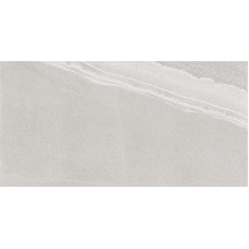 Плитка Baldocer Cutstone White Rect. 1200x600