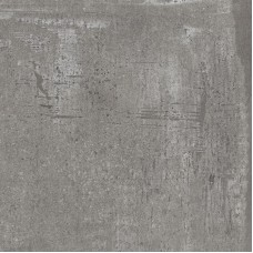 Плитка Baldocer Detroit Coal Rectificado 600x600