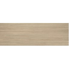 Плитка Baldocer Larchwood Alder 400x1200x11