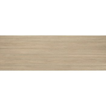 Плитка Baldocer Larchwood Alder 400x1200x11