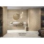 Плитка Baldocer Larchwood Alder 400x1200x11