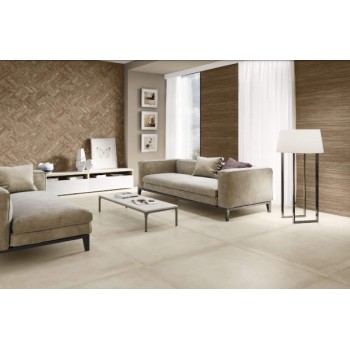 Плитка Baldocer Larchwood Alder 400x1200x11