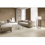 Плитка Baldocer Larchwood Alder 400x1200x11