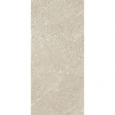 Плитка Baldocer Lines Volcano Avorio 1200x2600