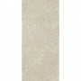 Плитка Baldocer Lines Volcano Avorio 1200x2600