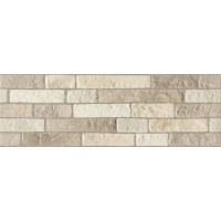 Плитка Baldocer Tegel Menhir Taupe 300x900x10.5
