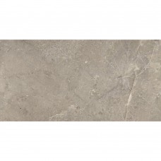 Плитка Baldocer Ural Natural Rect 1200x600