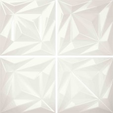 Плитка Baldocer Vitta Esenzia Artic 150x150