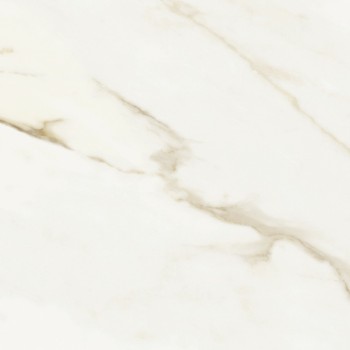 Baldocer Adaggio Gold Pulido 600X600
