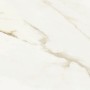 Baldocer Adaggio Gold Pulido 600X600