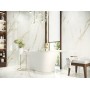 Baldocer Adaggio Gold Pulido 600X600