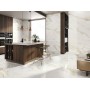 Baldocer Adaggio Gold Pulido 600X600