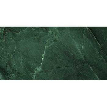 Baldocer Manaos Green Pulido 1200X600