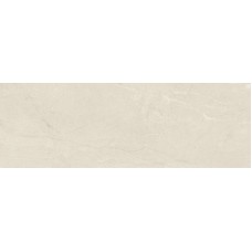 Baldocer Rockland Ivory 1200X400