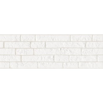 Baldocer Tegel Mont Blanc Rect 300X900