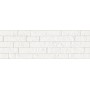 Baldocer Tegel Mont Blanc Rect 300X900