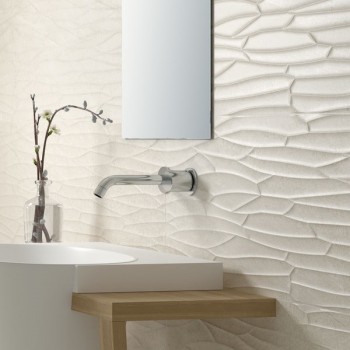Плитка Baldocer Nature Ash Rect