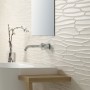Плитка Baldocer Nature Ash Rect