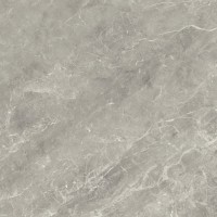 Плитка Baldocer Balmoral Grey 600x600x9.5