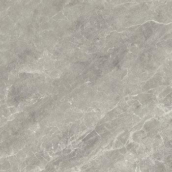 Плитка Baldocer Balmoral Grey 600x600x9.5
