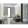 Плитка Baldocer Balmoral Grey 600x600x9.5