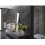 Плитка Baldocer Balmoral Grey 600x600x9.5