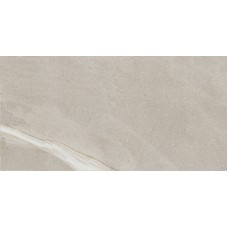 Плитка Baldocer Cutstone Sand Lapatto Rect. 1200x600