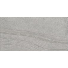 Плитка Baldocer Cutstone Smoke Rect. 1200x600
