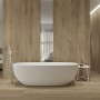 Плитка Baldocer Ducale Cedar 1200x2600