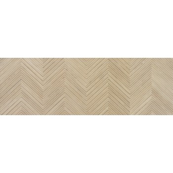 Плитка Baldocer Larchwood Alder Zig 400x1200x11