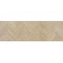 Плитка Baldocer Larchwood Alder Zig 400x1200x11