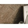 Плитка Baldocer Larchwood Alder Zig 400x1200x11