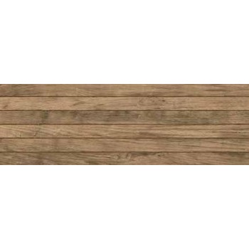 Плитка Baldocer Woodland Cedro