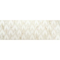Baldocer Adaggio Gold Ornament 400X1200