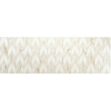 Baldocer Adaggio Gold Ornament 400X1200