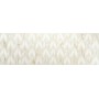 Baldocer Adaggio Gold Ornament 400X1200